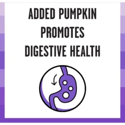 BIXBI Rawbble Grain-Free Canned Lamb Recipe Wet Dog Food, 12.5-oz Can, Case Of 12 -Pawsphoria Sales Store 895246 PT2. AC SS1800 V1689016724