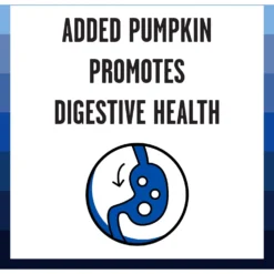 BIXBI Rawbble Grain-Free Canned Turkey Recipe Wet Dog Food For Puppies, 12.5-oz Can, Case Of 12 -Pawsphoria Sales Store 895262 PT3. AC SS1800 V1689014983