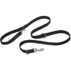 Halti Nylon Training Dog Lead