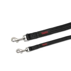Halti Nylon Training Dog Lead -Pawsphoria Sales Store 89647 PT8. AC SS1800 V1558014726