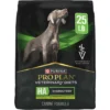 Purina Pro Plan Veterinary Diets HA Hydrolyzed Vegetarian Dry Dog Food