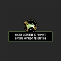 Purina Pro Plan Veterinary Diets HA Hydrolyzed Vegetarian Dry Dog Food -Pawsphoria Sales Store 89735 PT5. AC SS1800 V1700156302