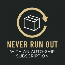 Purina Pro Plan Veterinary Diets HA Hydrolyzed Vegetarian Dry Dog Food -Pawsphoria Sales Store 89735 PT8. AC SS1800 V1700159497