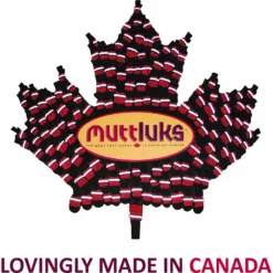 Muttluks Deluxe Winter Dog Boots With Waterproof Fabric, 4 Boots 16 Muttluks Deluxe Winter Dog Boots With Waterproof Fabric, 4 Boots -Pawsphoria Sales Store 897774 PT7. AC SS1800 V1689797450