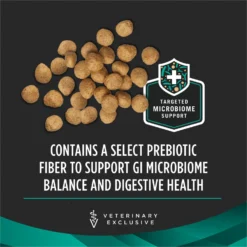 Purina Pro Plan Veterinary Diets EN Gastroenteric Naturals Dry Dog Food 11 Purina Pro Plan Veterinary Diets EN Gastroenteric Naturals Dry Dog Food -Pawsphoria Sales Store 89779 PT2. AC SS1800 V1700161177