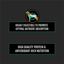 Purina Pro Plan Veterinary Diets EN Gastroenteric Naturals Dry Dog Food 12 Purina Pro Plan Veterinary Diets EN Gastroenteric Naturals Dry Dog Food -Pawsphoria Sales Store 89779 PT3. AC SS1800 V1700159175