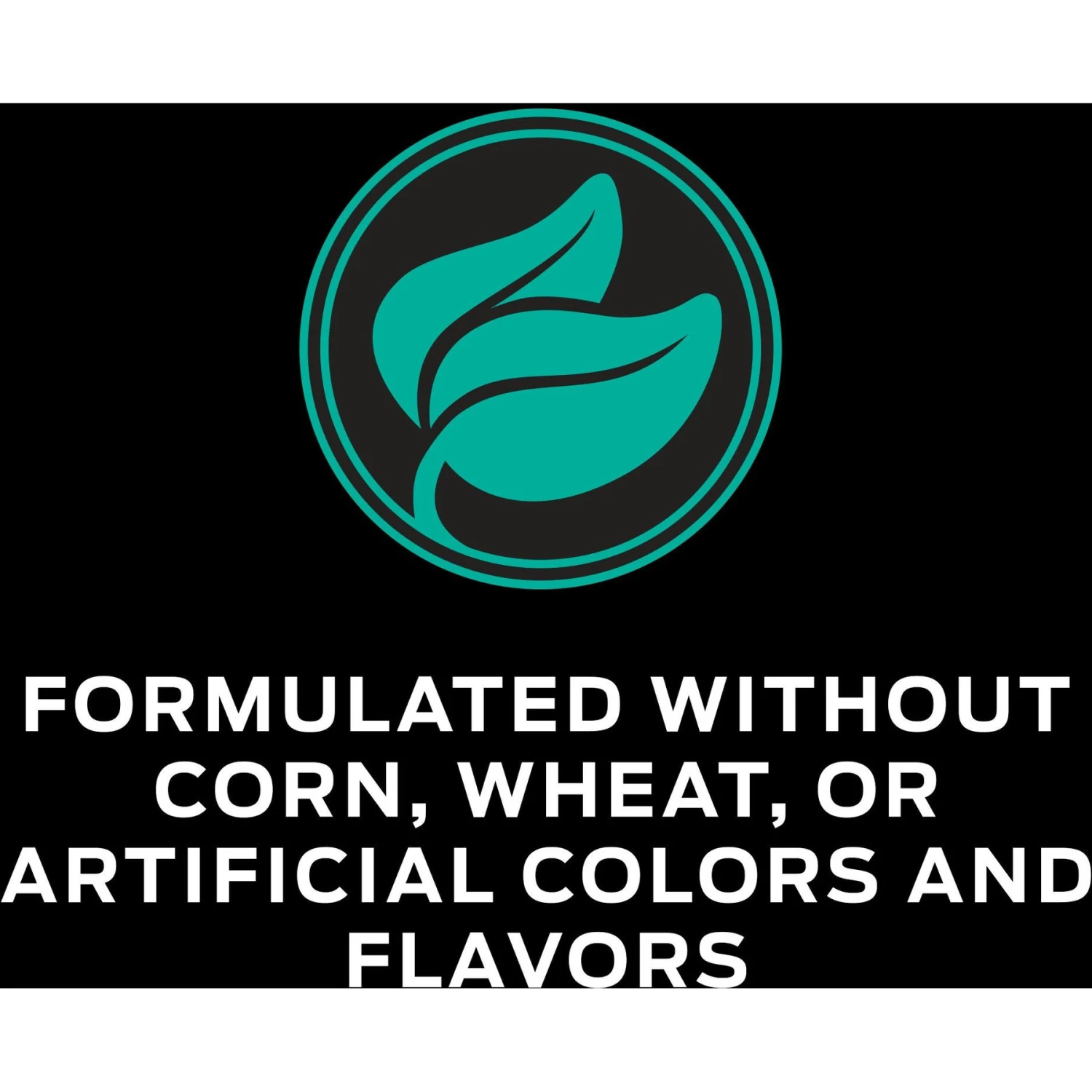 Purina Pro Plan Veterinary Diets EN Gastroenteric Naturals Dry Dog Food 8 Purina Pro Plan Veterinary Diets EN Gastroenteric Naturals Dry Dog Food - Image 8