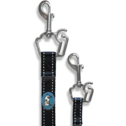 ThunderLeash Nylon Dog Leash -Pawsphoria Sales Store 90014 PT2. AC SS1800 V1601032858