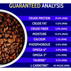 Zignature Whitefish Limited Ingredient Formula Dry Dog Food 14 Zignature Whitefish Limited Ingredient Formula Dry Dog Food -Pawsphoria Sales Store 90376 PT5. AC SS1800 V1660856096