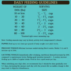 Zignature Whitefish Limited Ingredient Formula Dry Dog Food 17 Zignature Whitefish Limited Ingredient Formula Dry Dog Food -Pawsphoria Sales Store 90376 PT8. AC SS1800 V1582063711