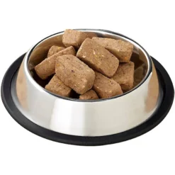 Primal Pork Formula Nuggets Grain-Free Raw Freeze-Dried Dog Food -Pawsphoria Sales Store 90585 PT7. AC SS1800 V1517350286
