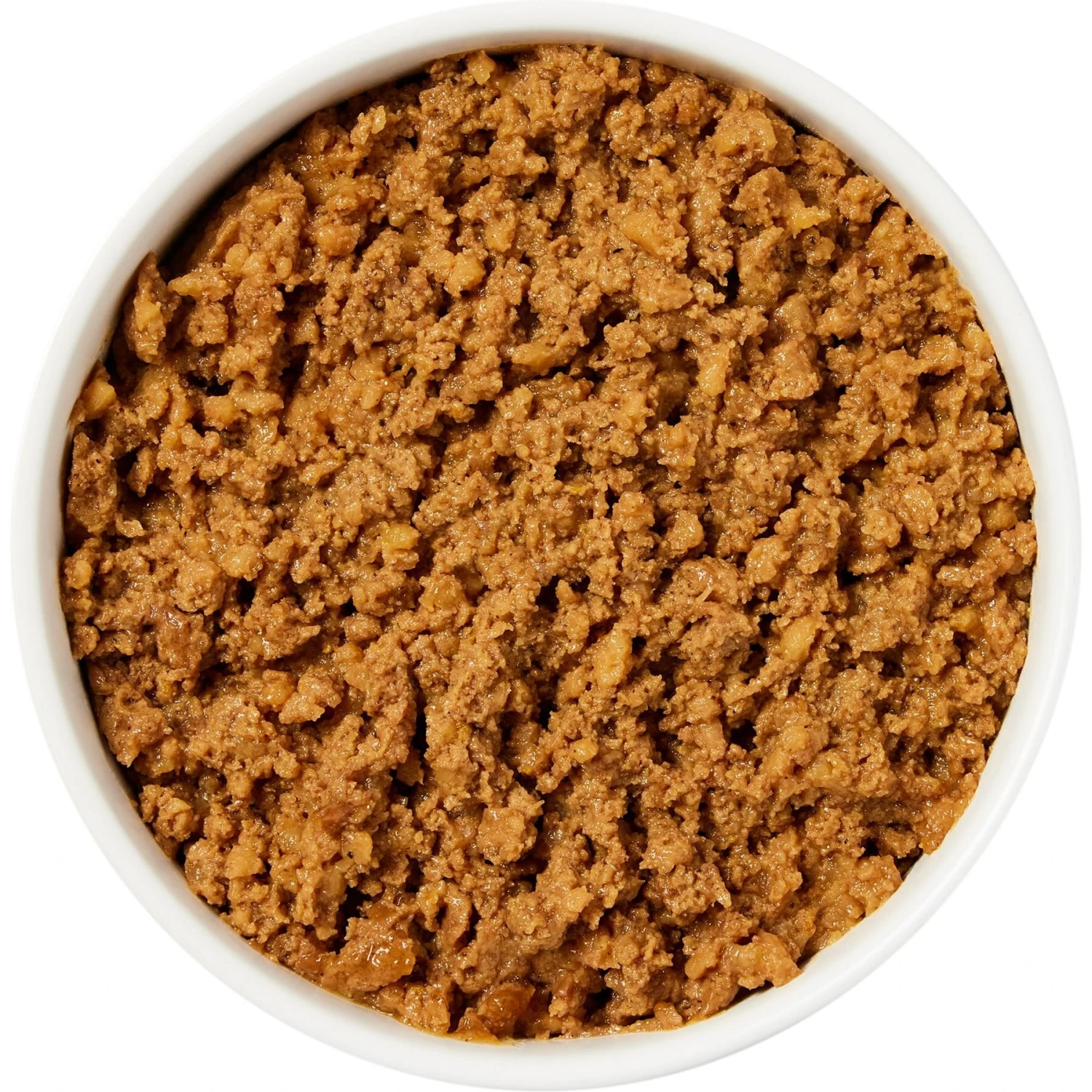 Royal Canin Veterinary Diet Adult Renal Support E Loaf Canned Dog Food 4 Royal Canin Veterinary Diet Adult Renal Support E Loaf Canned Dog Food - Image 4