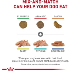 Royal Canin Veterinary Diet Adult Renal Support E Loaf Canned Dog Food 13 Royal Canin Veterinary Diet Adult Renal Support E Loaf Canned Dog Food -Pawsphoria Sales Store 90643 PT4. AC SS1800 V1701379573