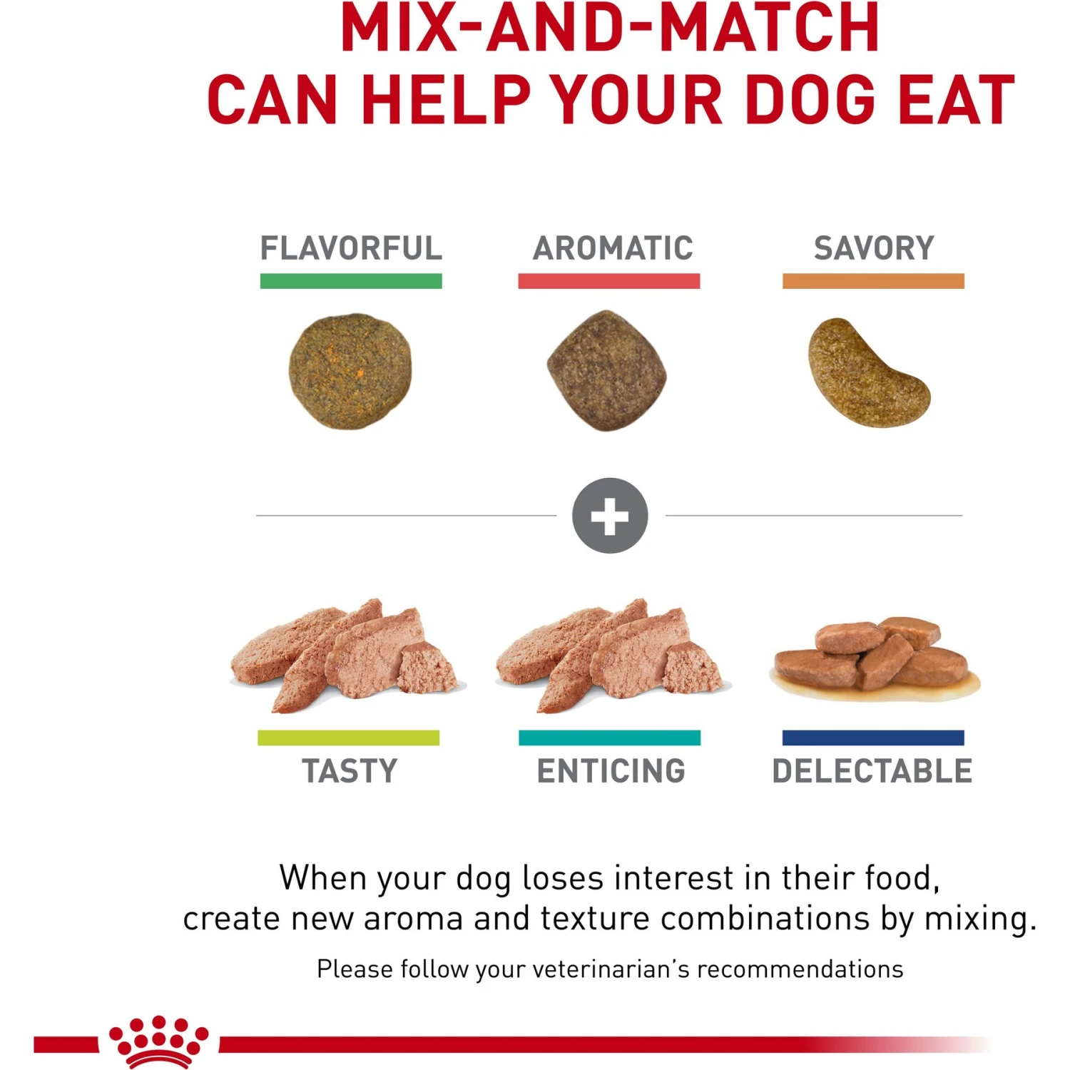 Royal Canin Veterinary Diet Adult Renal Support E Loaf Canned Dog Food 5 Royal Canin Veterinary Diet Adult Renal Support E Loaf Canned Dog Food - Image 5