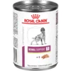 Royal Canin Veterinary Diet Adult Renal Support T Loaf Canned Dog Food