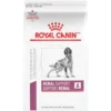 Royal Canin Veterinary Diet Adult Renal Support A Dry Dog Food