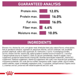 Royal Canin Veterinary Diet Adult Renal Support A Dry Dog Food -Pawsphoria Sales Store 90646 PT7. AC SS1800 V1701379829