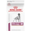 Royal Canin Veterinary Diet Adult Renal Support S Dry Dog Food