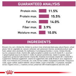 Royal Canin Veterinary Diet Adult Renal Support F Dry Dog Food 15 Royal Canin Veterinary Diet Adult Renal Support F Dry Dog Food -Pawsphoria Sales Store 90667 PT6. AC SS1800 V1701379782