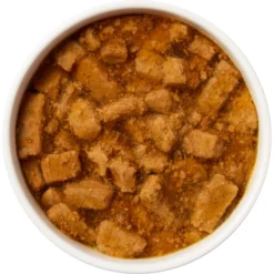 Royal Canin Veterinary Diet Adult Renal Support D Thin Slices In Gravy Canned Dog Food -Pawsphoria Sales Store 90673 PT3. AC SS1800 V1701379767