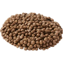 SPORTMiX Premium High Energy 26/18 Adult Dry Dog Food -Pawsphoria Sales Store 90715 PT2. AC SS1800 V1535650063