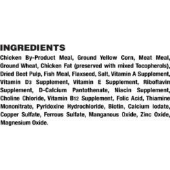 SPORTMiX Premium High Energy 26/18 Adult Dry Dog Food -Pawsphoria Sales Store 90715 PT3. AC SS1800 V1531843916