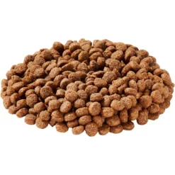 SPORTMiX Bite Size Adult Dry Dog Food -Pawsphoria Sales Store 90719 PT3. AC SS1800 V1584045197