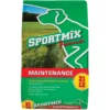 SPORTMiX Premium Maintenance Adult Dry Dog Food