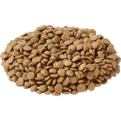 SPORTMiX Premium Small Bites Puppy Dry Dog Food -Pawsphoria Sales Store 90725 PT2. AC SS1800 V1535650137