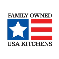 SPORTMiX Premium Small Bites Puppy Dry Dog Food -Pawsphoria Sales Store 90725 PT8. AC SS1800 V1546625573