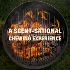 Barkworthies 4-6-in Smoked Beef Rib Bones Dog Treat, 10 Count -Pawsphoria Sales Store 907798 PT7. AC SS1800 V1689183960