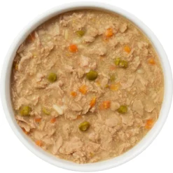 Hill's Prescription Diet W/d Multi-Benefit Digestive, Weight, Glucose, Urinary Management Vegetable & Chicken Stew Canned Dog Food -Pawsphoria Sales Store 90938 PT3. AC SS1800 V1687982890