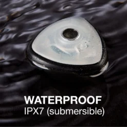 Max & Molly Soundshield 24/7 UltraSonic Tick & Flea Repeller Dog Tag -Pawsphoria Sales Store 910782 PT4. AC SS1800 V1698867461