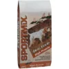 SPORTMiX High Protein Adult Dry Dog Food