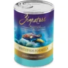 Zignature Whitefish Limited Ingredient Formula Canned Dog Food