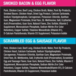 Cesar Classic Loaf In Sauce Variety Pack Grain-Free Small Breed Adult Wet Dog Food Trays & Cesar Breakfast Classic Loaf In Sauce Variety Pack Small Breed Adult Wet Dog Food Trays 16 Cesar Classic Loaf In Sauce Variety Pack Grain-Free Small Breed Adult Wet Dog Food Trays & Cesar Breakfast Classic Loaf In Sauce Variety Pack Small Breed Adult Wet Dog Food Trays -Pawsphoria Sales Store 916502 PT7. AC SS1800 V1689884669