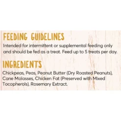 American Journey Salmon & Sweet Potato Recipe Grain-Free Dry Dog Food & American Journey Peanut Butter Recipe Grain-Free Oven Baked Crunchy Biscuit Dog Treats -Pawsphoria Sales Store 916742 PT7. AC SS1800 V1689884002