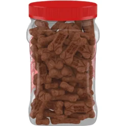 Moist & Meaty Burger With Cheddar Cheese Flavor Dry Dog Food & Milk-Bone Soft & Chewy Beef & Filet Mignon Recipe Dog Treats 15 Moist & Meaty Burger With Cheddar Cheese Flavor Dry Dog Food & Milk-Bone Soft & Chewy Beef & Filet Mignon Recipe Dog Treats -Pawsphoria Sales Store 916766 PT6. AC SS1800 V1689881629