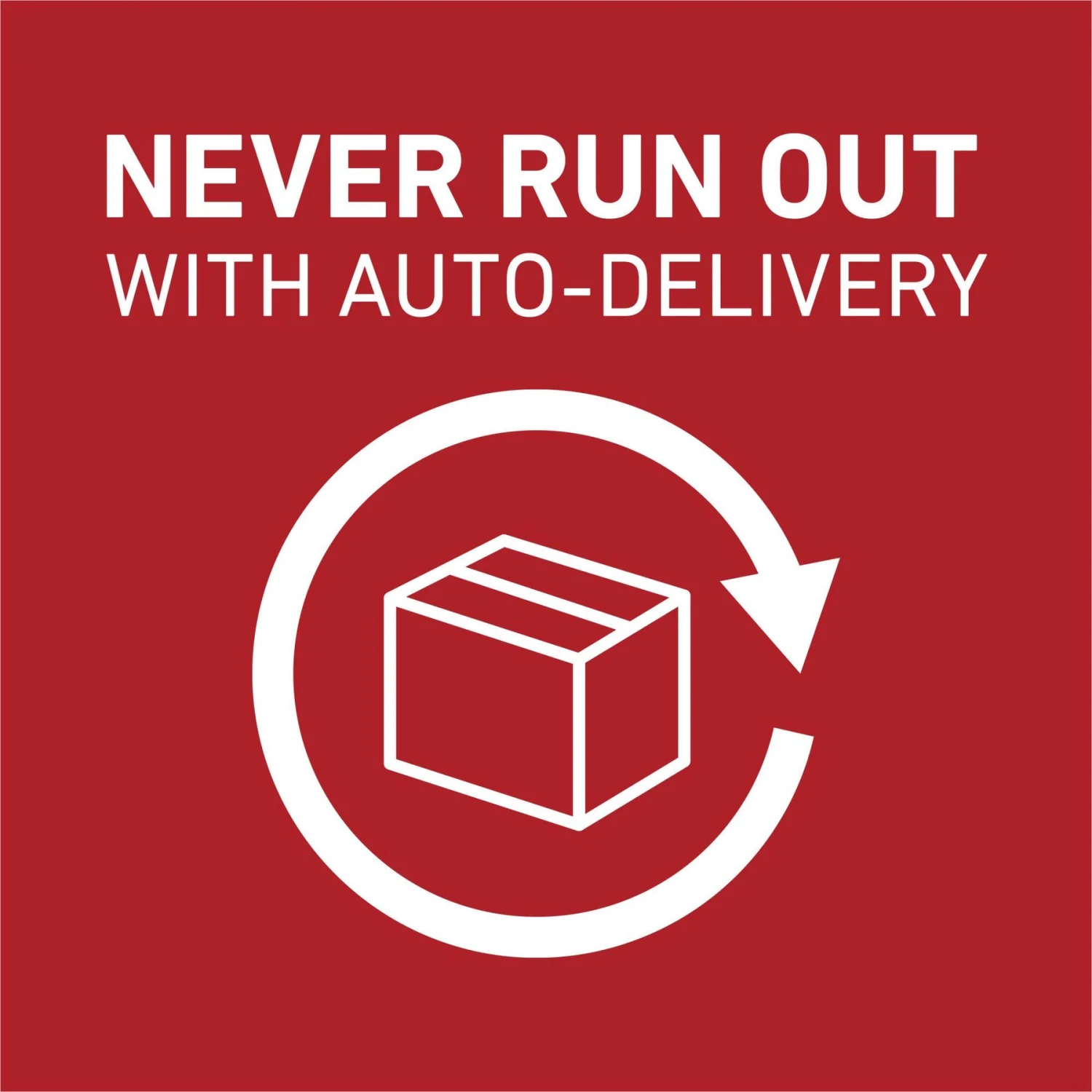 Purina ONE Lamb & Rice Formula Dry Dog Food 9 Purina ONE Lamb & Rice Formula Dry Dog Food - Image 9