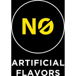 Dog Chow High Protein Recipe With Real Lamb & Beef Flavor Dry Dog Food, 44-lb Bag 15 Dog Chow High Protein Recipe With Real Lamb & Beef Flavor Dry Dog Food, 44-lb Bag -Pawsphoria Sales Store 918894 PT6. AC SS1800 V1700161828