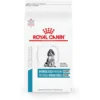 Royal Canin Veterinary Diet Hydrolyzed Protein Dry Puppy Dog Food