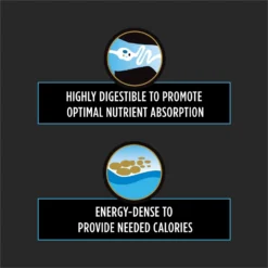 Purina Pro Plan Veterinary Diets CN Critical Nutrition Wet Dog & Cat Food -Pawsphoria Sales Store 92027 PT2. AC SS1800 V1700162310