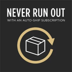 Purina Pro Plan Veterinary Diets CN Critical Nutrition Wet Dog & Cat Food -Pawsphoria Sales Store 92027 PT8. AC SS1800 V1590600366