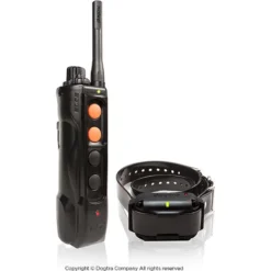 Dogtra EDGE RT Training Dog Collar 9 Dogtra EDGE RT Training Dog Collar -Pawsphoria Sales Store 926254 PT2. AC SS1800 V1696368273