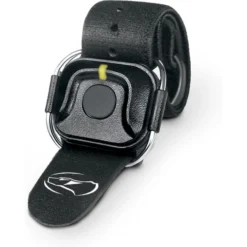 Dogtra Handsfree Square Training Dog Collar Transmitter