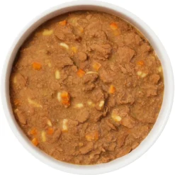 Hill's Prescription Diet I/d Digestive Care Low Fat Rice, Vegetable & Chicken Stew Wet Dog Food -Pawsphoria Sales Store 92810 PT2. AC SS1800 V1651178861