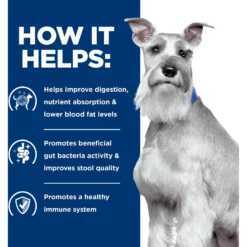 Hill's Prescription Diet I/d Digestive Care Low Fat Rice, Vegetable & Chicken Stew Wet Dog Food -Pawsphoria Sales Store 92810 PT5. AC SS1800 V1651238802