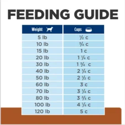 Hill's Prescription Diet K/d Kidney Care With Lamb Dry Dog Food 17 Hill's Prescription Diet K/d Kidney Care With Lamb Dry Dog Food -Pawsphoria Sales Store 92857 PT8. AC SS1800 V1691776162