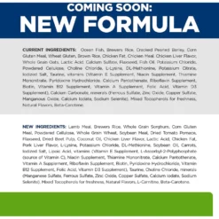 Hill's Prescription Diet Metabolic Lamb Meal & Rice Dry Dog Food -Pawsphoria Sales Store 92898 PT7. AC SS1800 V1651203204