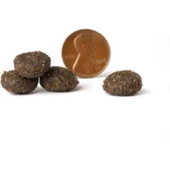 VICTOR Select Lamb Meal & Brown Rice Dry Dog Food 10 VICTOR Select Lamb Meal & Brown Rice Dry Dog Food -Pawsphoria Sales Store 93054 PT3. AC SS1800 V1677679640